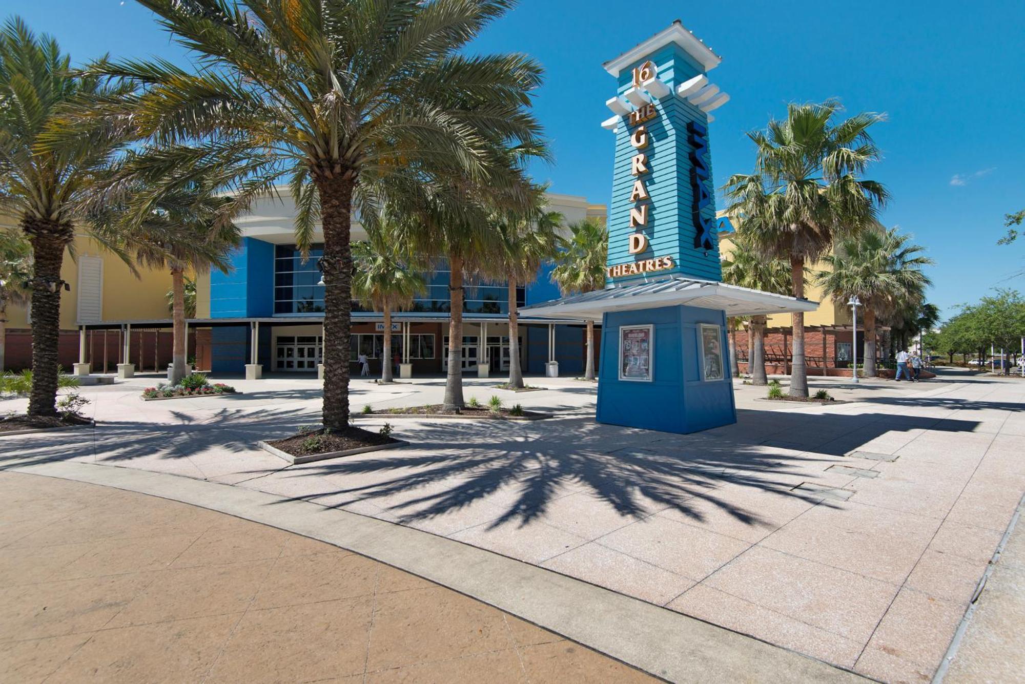 Tidewater Beach Luxury Penthouse With Resort Amenities And A View! Panama City Beach Zewnętrze zdjęcie